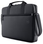 DELL Taška EcoLoop Essential 14-16"