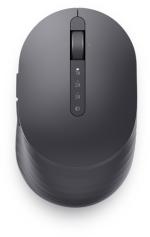 DELL MS7421W nabíjateľná bezdrôtová myš