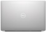 DELL XPS 16-9640