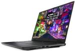 DELL Alienware m16 R2