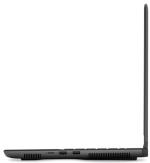 DELL Alienware m16 R2