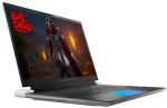 DELL Alienware x16 R2