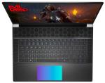 DELL Alienware x16 R2