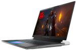 DELL Alienware x16 R2