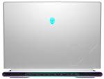 DELL Alienware x16 R2