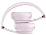 Beats Solo4 Wireless Cloud Pink