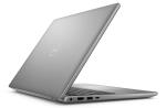 DELL Vostro 14-3440