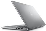 DELL Precision 14-3490