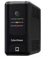 CyberPower UPS UT1050EG-FR