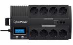 CyberPower UPS BR700ELCD