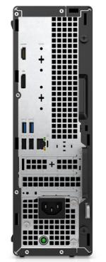 DELL OptiPlex 7020 SFF