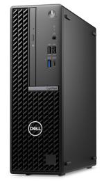 DELL OptiPlex 7020 SFF