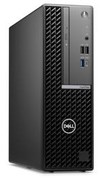 DELL OptiPlex 7020 SFF