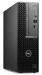 DELL OptiPlex 7020 SFF Plus