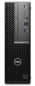 DELL OptiPlex 7020 SFF Plus