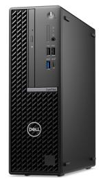 DELL OptiPlex 7020 SFF Plus