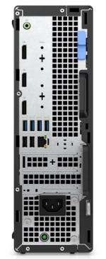 DELL OptiPlex 7020 SFF Plus