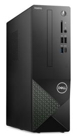 DELL Vostro 3030 SFF