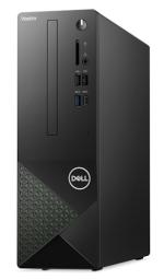 DELL Vostro 3030 SFF