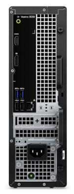 DELL Vostro 3030 SFF