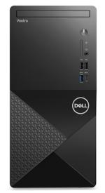 DELL Vostro 3030 MT