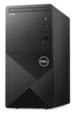 DELL Vostro 3030 MT