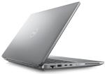 DELL Latitude 14-5450