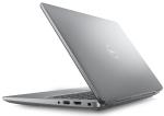 DELL Latitude 14-5450