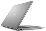 DELL Latitude 16-7650