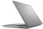 DELL Latitude 16-7650