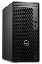 DELL OptiPlex 7020 MT