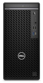 DELL OptiPlex 7020 MT