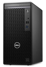 DELL OptiPlex 7020 MT