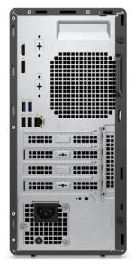 DELL OptiPlex 7020 MT