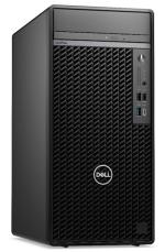 DELL OptiPlex 7020 MT Plus