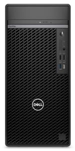 DELL OptiPlex 7020 MT Plus