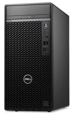 DELL OptiPlex 7020 MT Plus