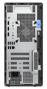 DELL OptiPlex 7020 MT Plus