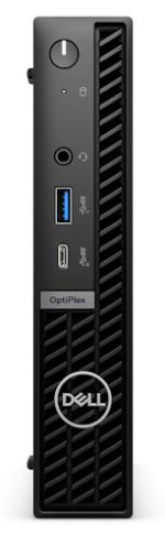 DELL OptiPlex 7020 MFF