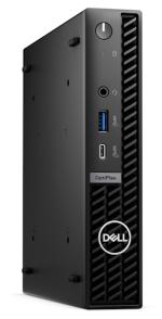 DELL OptiPlex 7020 MFF