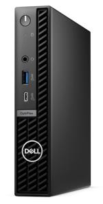 DELL OptiPlex 7020 MFF