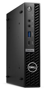 DELL OptiPlex 7020 MFF Plus