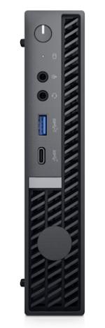 DELL OptiPlex 7020 MFF Plus