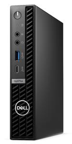 DELL OptiPlex 7020 MFF Plus