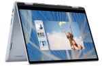 DELL Inspiron 14-7440 2v1