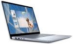 DELL Inspiron 14-7440 2v1