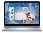 DELL Inspiron 14-7440 2v1