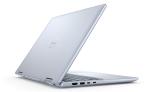 DELL Inspiron 14-7440 2v1