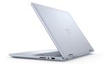 DELL Inspiron 14-7440 2v1
