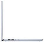 DELL Inspiron 14-7440 2v1